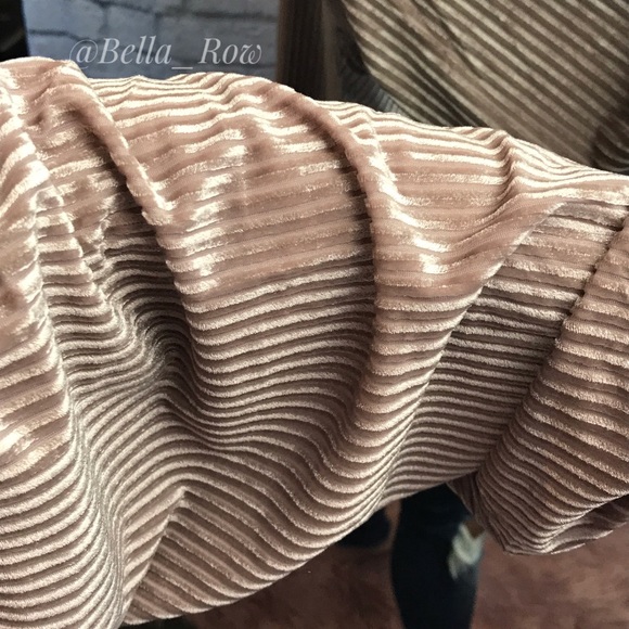 🚫SOLD OUT🚫 ⚠️NOT RESTOCKING⚠️ - Picture 5 of 8